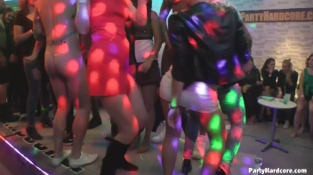 Party Hardcore Gone Crazy Vol. 31 Part 7 - Cam 3 Screencap 18 on sinx.preview.netperv.com