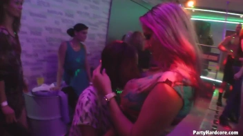 Party Hardcore Gone Crazy Vol. 31 Part 7 - Cam 3 Screencap 34 on sinx.preview.netperv.com