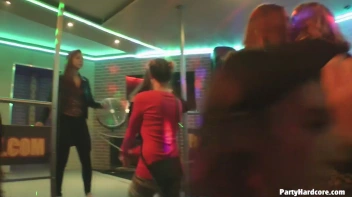Party Hardcore Gone Crazy Vol. 31 Part 7 - Cam 3 Screencap 48 on sinx.preview.netperv.com
