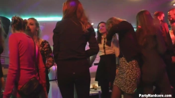 Party Hardcore Gone Crazy Vol. 31 Part 7 - Cam 3 Screencap 49 on sinx.preview.netperv.com