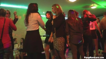 Party Hardcore Gone Crazy Vol. 31 Part 7 - Cam 3 Screencap 50 on sinx.preview.netperv.com