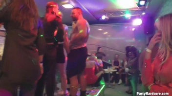 Party Hardcore Gone Crazy Vol. 31 Part 7 - Cam 3 Screencap 51 on sinx.preview.netperv.com