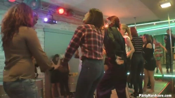 Party Hardcore Gone Crazy Vol. 31 Part 7 - Cam 3 Screencap 73 on sinx.preview.netperv.com