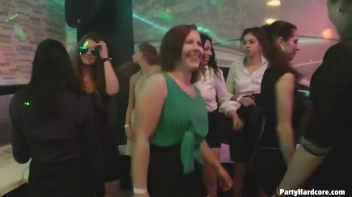Party Hardcore Gone Crazy Vol. 31 Part 7 - Cam 3 Screencap 81 on sinx.preview.netperv.com