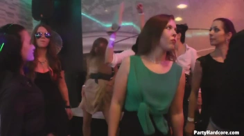 Party Hardcore Gone Crazy Vol. 31 Part 7 - Cam 3 Screencap 82 on sinx.preview.netperv.com