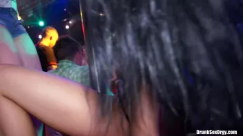 International Summer Lovin' Part 5 - Lesbo Cam Screencap 85 on sinx.preview.netperv.com