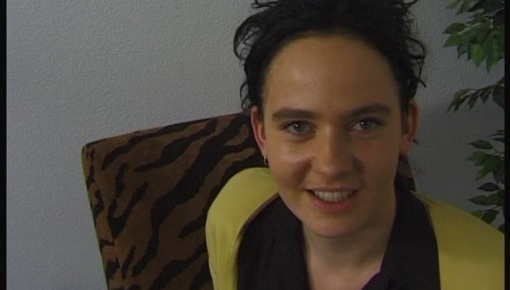 Latest deal - Claudia will großer Star werden