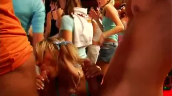 Cockalicious Contest Part 3 - Main Edit Screencap 18 on sinx.preview.netperv.com