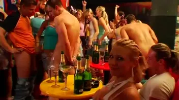 Cockalicious Contest Part 3 - Main Edit Screencap 23 on sinx.preview.netperv.com