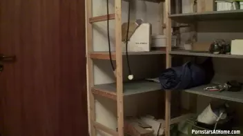 Piss Fucking For A Job Well Done Screencap 1 on sinx.preview.netperv.com