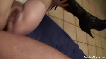 Piss Fucking For A Job Well Done Screencap 106 on sinx.preview.netperv.com