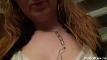 Piss Fucking For A Job Well Done Screencap 13 on sinx.preview.netperv.com