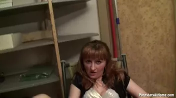 Piss Fucking For A Job Well Done Screencap 32 on sinx.preview.netperv.com