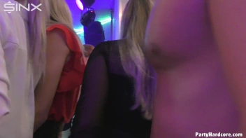 Party Hardcore Gone Crazy Vol. 44 Part 3 - Cam 4 Screencap 95 on sinx.preview.netperv.com