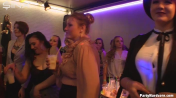 Party Hardcore Gone Crazy Vol. 44 Part 3 - Cam 4 Screencap 21 on sinx.preview.netperv.com