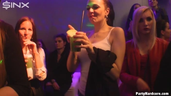 Party Hardcore Gone Crazy Vol. 44 Part 3 - Cam 4 Screencap 22 on sinx.preview.netperv.com