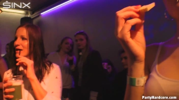 Party Hardcore Gone Crazy Vol. 44 Part 3 - Cam 4 Screencap 23 on sinx.preview.netperv.com