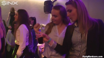 Party Hardcore Gone Crazy Vol. 44 Part 3 - Cam 4 Screencap 24 on sinx.preview.netperv.com