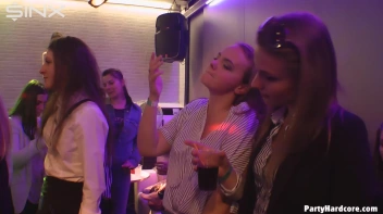 Party Hardcore Gone Crazy Vol. 44 Part 3 - Cam 4 Screencap 25 on sinx.preview.netperv.com