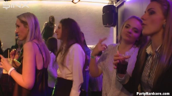 Party Hardcore Gone Crazy Vol. 44 Part 3 - Cam 4 Screencap 26 on sinx.preview.netperv.com