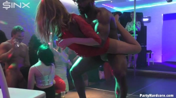 Party Hardcore Gone Crazy Vol. 44 Part 3 - Cam 4 Screencap 29 on sinx.preview.netperv.com