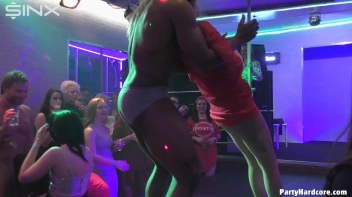 Party Hardcore Gone Crazy Vol. 44 Part 3 - Cam 4 Screencap 30 on sinx.preview.netperv.com