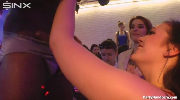 Party Hardcore Gone Crazy Vol. 44 Part 3 - Cam 4 Screencap 34 on sinx.preview.netperv.com