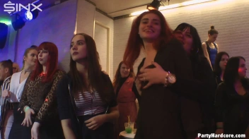 Party Hardcore Gone Crazy Vol. 44 Part 3 - Cam 4 Screencap 39 on sinx.preview.netperv.com
