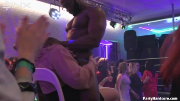 Party Hardcore Gone Crazy Vol. 44 Part 3 - Cam 4 Screencap 41 on sinx.preview.netperv.com