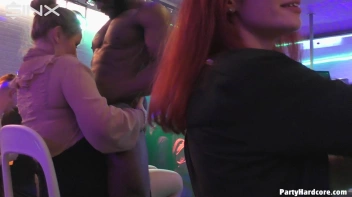 Party Hardcore Gone Crazy Vol. 44 Part 3 - Cam 4 Screencap 42 on sinx.preview.netperv.com