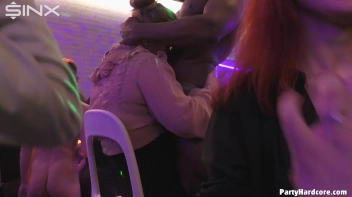 Party Hardcore Gone Crazy Vol. 44 Part 3 - Cam 4 Screencap 43 on sinx.preview.netperv.com