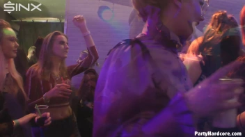 Party Hardcore Gone Crazy Vol. 44 Part 3 - Cam 4 Screencap 51 on sinx.preview.netperv.com