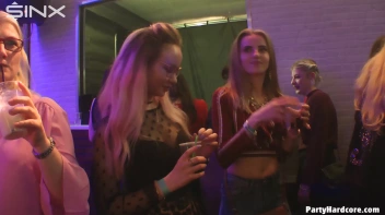 Party Hardcore Gone Crazy Vol. 44 Part 3 - Cam 4 Screencap 52 on sinx.preview.netperv.com