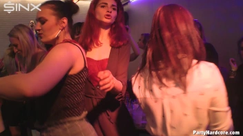 Party Hardcore Gone Crazy Vol. 44 Part 3 - Cam 4 Screencap 54 on sinx.preview.netperv.com