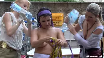 Add Some Wetlook To Your Mess Screencap 90 on sinx.preview.netperv.com