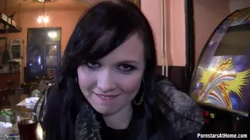 The No Fear Queen Of Public Blowjobs Screencap 27 on sinx.preview.netperv.com