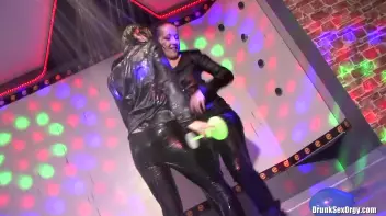 Bob's B-Day Part 1 - Shower Cam Screencap 59 on sinx.preview.netperv.com