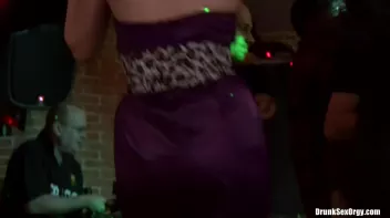 Bob's B-Day Part 1 - Shower Cam Screencap 6 on sinx.preview.netperv.com