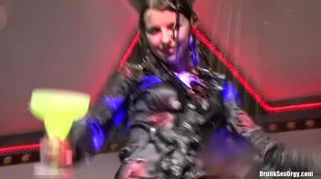 Bob's B-Day Part 1 - Shower Cam Screencap 64 on sinx.preview.netperv.com