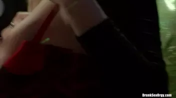 Bob's B-Day Part 1 - Shower Cam Screencap 67 on sinx.preview.netperv.com