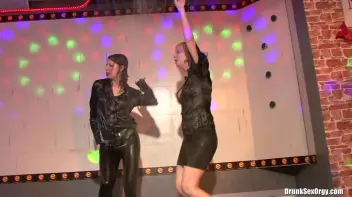 Bob's B-Day Part 1 - Shower Cam Screencap 69 on sinx.preview.netperv.com