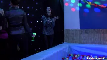 Bob's B-Day Part 1 - Shower Cam Screencap 7 on sinx.preview.netperv.com