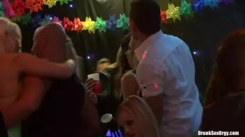 Bob's B-Day Part 1 - Shower Cam Screencap 18 on sinx.preview.netperv.com