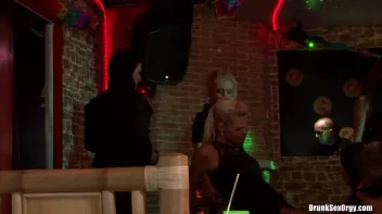 Bob's B-Day Part 1 - Shower Cam Screencap 26 on sinx.preview.netperv.com