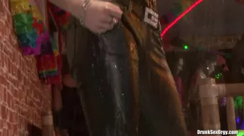 Bob's B-Day Part 1 - Shower Cam Screencap 38 on sinx.preview.netperv.com