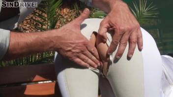 Ruff Ridden Special: Deep Throat, Gagging, ATM & At The End They Swap The Cum - Such A Jizzy Business Screencap 38 on sinx.preview.netperv.com