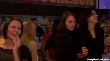 Party Hardcore Vol. 47 Part 3 Screencap 5 on sinx.preview.netperv.com
