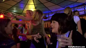 Party Hardcore Vol. 47 Part 3 Screencap 51 on sinx.preview.netperv.com