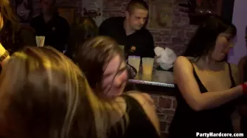 Party Hardcore Vol. 47 Part 3 Screencap 65 on sinx.preview.netperv.com