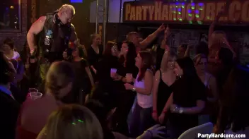 Party Hardcore Vol. 47 Part 3 Screencap 7 on sinx.preview.netperv.com